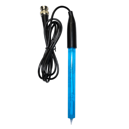 S300-Probe S300-Probe