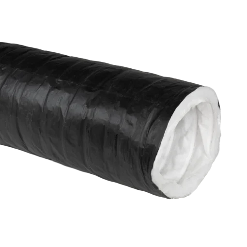 G.A.S Sono Ultra Ducting
