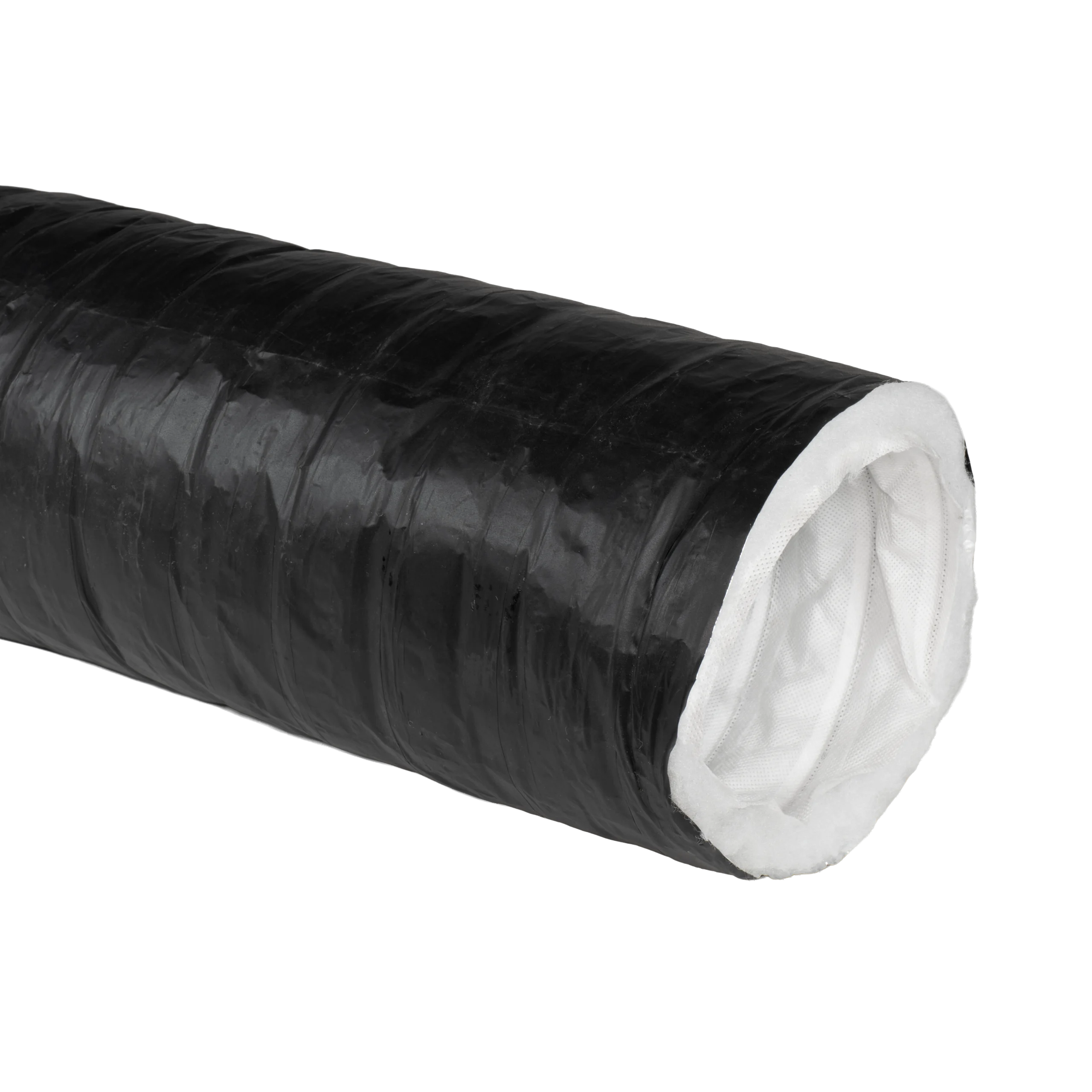 G.A.S Sono Ultra Ducting