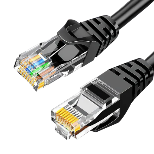 Aqua Master Tools UTP Cable