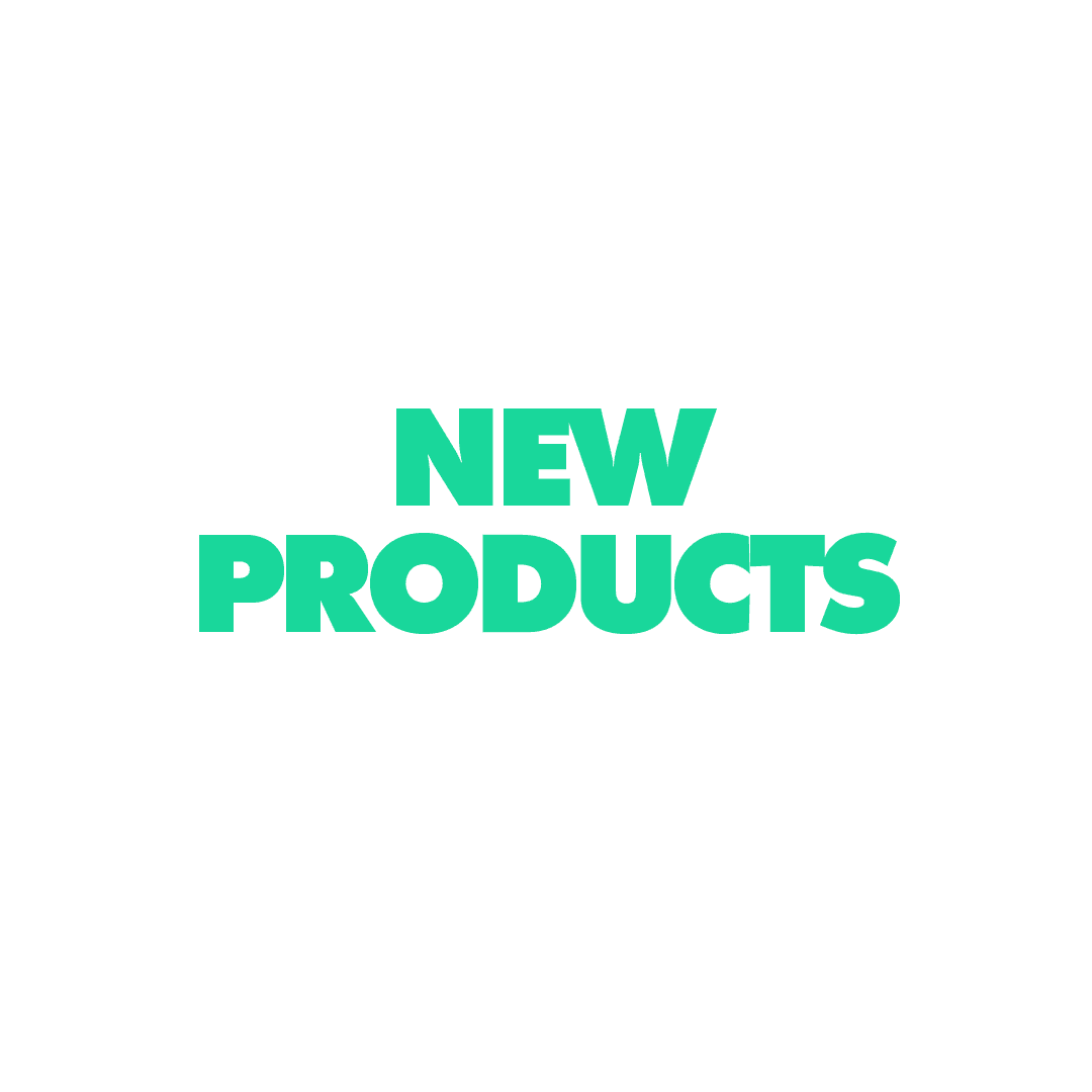 New Products