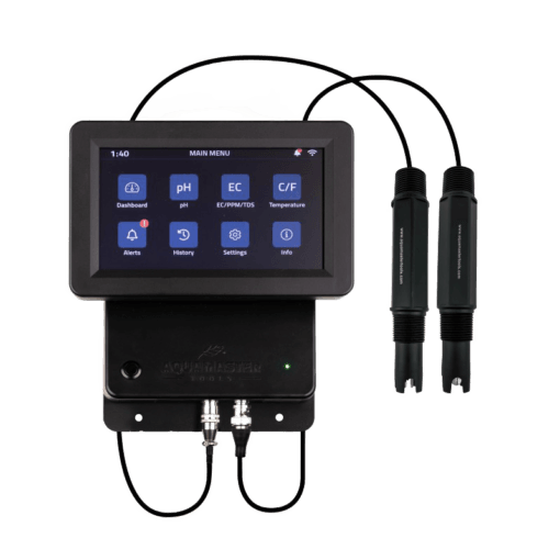 controller-inline-c800-pro-ph-ec-ppm-tds-temp-5021-en-G controller-inline-c800-pro-ph-ec-ppm-tds-temp-5021-en-G