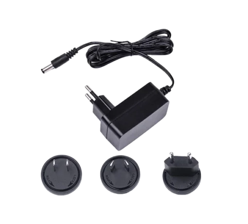 Aqua Master Tools Replacement Power Adaptor